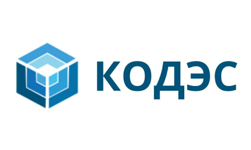 ООО «Кодэс»