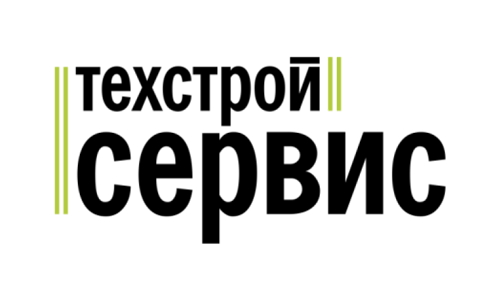 ООО «Техстрой-сервис»
