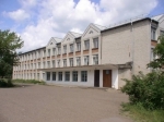 Школу в Кунгуре для детей с ОВЗ эвакуировали из-за возгорания