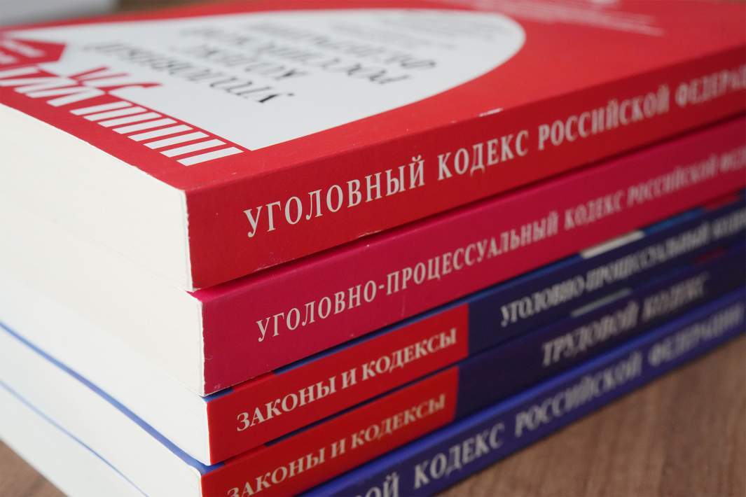 С 1 января 2026 года ОТМЕНЕН мораторий на штрафы для застройщиков за нарушение сроков сдачи объектов.